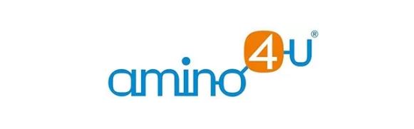 amino4u günstig kaufen