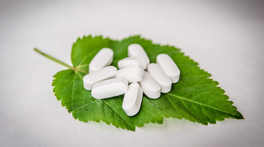 Aminosäuren: Bausteine des Lebens für Gesundheit und Vitalität