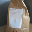 Laden Sie das Bild in den Galerie-Viewer, Bio Kokolade | Trinkschokolade mit Kokosblütenzucker 1 x 11.000g = (11kg) für Cafés & Gastro