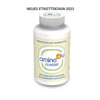 Laden Sie das Bild in den Galerie-Viewer, Dose_amino4u_classic_neues_design_2023