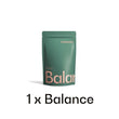 Laden Sie das Bild in den Galerie-Viewer, Balance Hajoona Green Coffee
