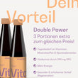 Laden Sie das Bild in den Galerie-Viewer, Vitality Flasche Hajoona