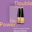 Laden Sie das Bild in den Galerie-Viewer, Vitality_flasche Hajoona Bundle