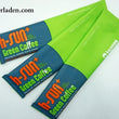 Laden Sie das Bild in den Galerie-Viewer, Hajoona H-Sun Green Coffee - Sachets (30 Tütchen á 7,5 g)