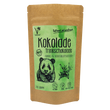 Laden Sie das Bild in den Galerie-Viewer, Kokolade BIO Trinkschokolade