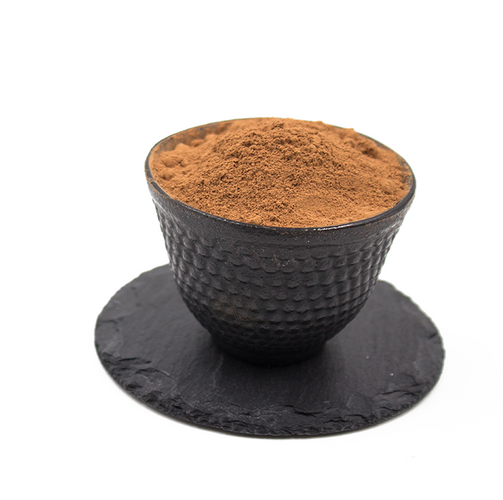 Trinkschokolade Bio Kokolade