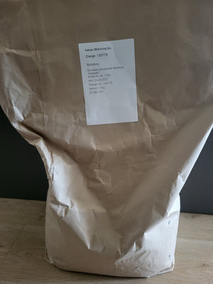 Kokolade_beutel_10_kg