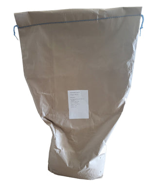 Kokolade_Beutel_11_kg_Bio