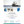 Laden Sie das Bild in den Galerie-Viewer, Arctic Blue Kollagen hochwertiges arktisches Fisch Collagen (natur) 150g
