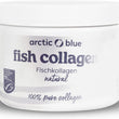 Laden Sie das Bild in den Galerie-Viewer, Deutsches Etikett Arctic Blue Omega 3

