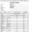 Laden Sie das Bild in den Galerie-Viewer, Echter Birkenzucker (Xylit) - aus Finnland, Finnischer Birkenzucker ohne Mais 3 x 1kg
