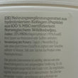 Laden Sie das Bild in den Galerie-Viewer, Arctic Blue Kollagen hochwertiges arktisches Fisch Collagen (natur) 150g
