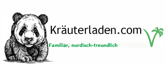 Kräuterladen.com UG & Co. KG