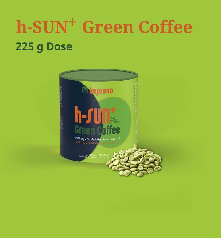 Hajoona_green-coffee-225g Dose
